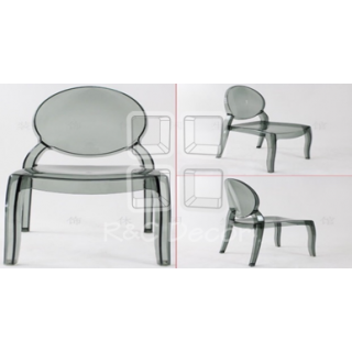 RC-8163 Chair